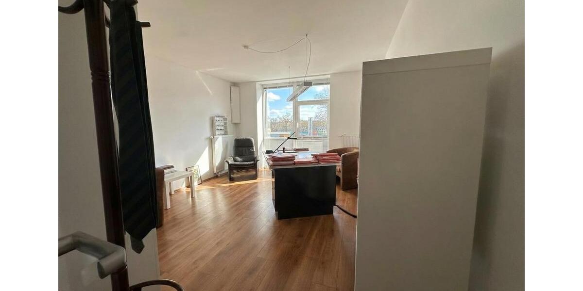 Gewerbeobjekt Lüneburg Goseburg-Zeltberg - 430&euro; | Angebot:24855797