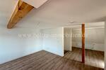 Dachgeschoßwohnung Naumburg (Saale) - 2 Zimmer, 44 m&sup2;, 310&euro; | Angebot:25806754