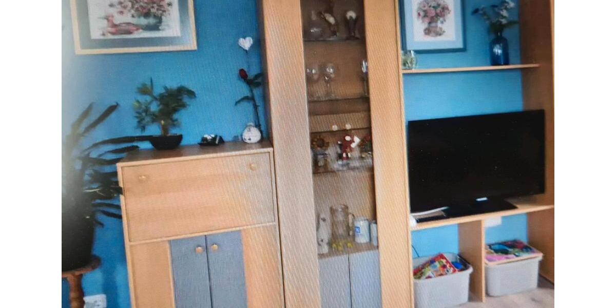 Wohnen auf Zeit Hirschau - 2 Zimmer, 70 m&sup2;, 65&euro; | Angebot:25993182