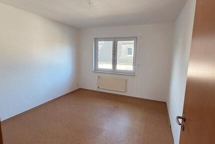 Wohnung Syke - 3 Zimmer, 64 m&sup2;, 650&euro; | Angebot:25136745