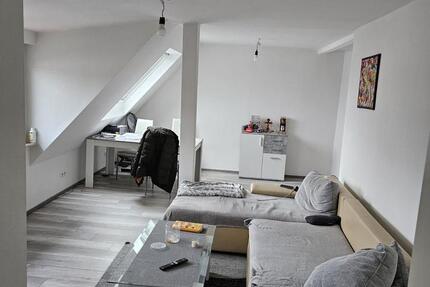 Wohnung Dreieich - 3 Zimmer, 62 m&sup2;, 850&euro; | Angebot:25071367