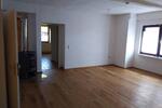 Erdgeschoßwohnung Uslar - 3 Zimmer, 120 m&sup2;, 650&euro; | Angebot:25869737