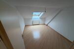 Maisonettenwohnung Wiesbaden - 3.5 Zimmer, 75 m&sup2;, 1.067&euro; | Angebot:26639032