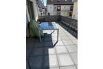 Etagenwohnung Hohentengen - 2 Zimmer, 84 m&sup2;, 919&euro; | Angebot:26613947