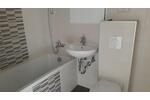 Etagenwohnung Bernburg (Saale) - 3 Zimmer, 56 m&sup2;, 337&euro; | Angebot:26148048