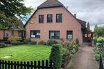 Schöne 4 Zimmer Wohnung in Neustadt a. Rbg. OT Schneeren zimmer