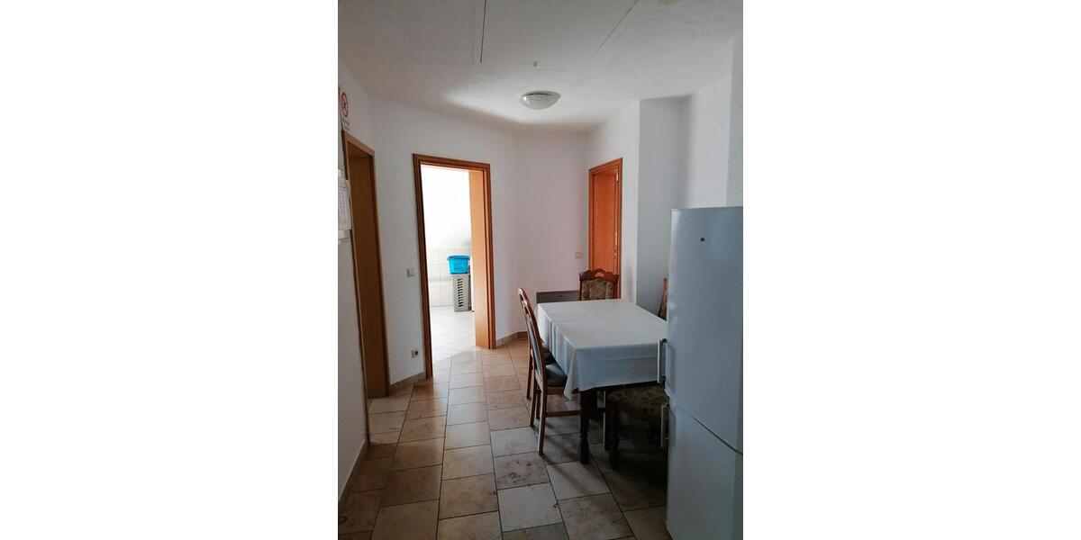 Dachgeschoßwohnung Lenting - 3 Zimmer, 100 m&sup2;, 30&euro; | Angebot:26233581