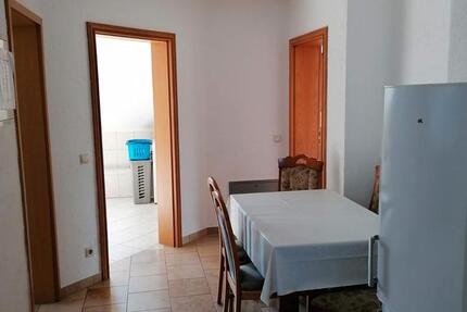 Wohnung Lenting - 3 Zimmer, 100 m&sup2;, 30&euro; | Angebot:26233581