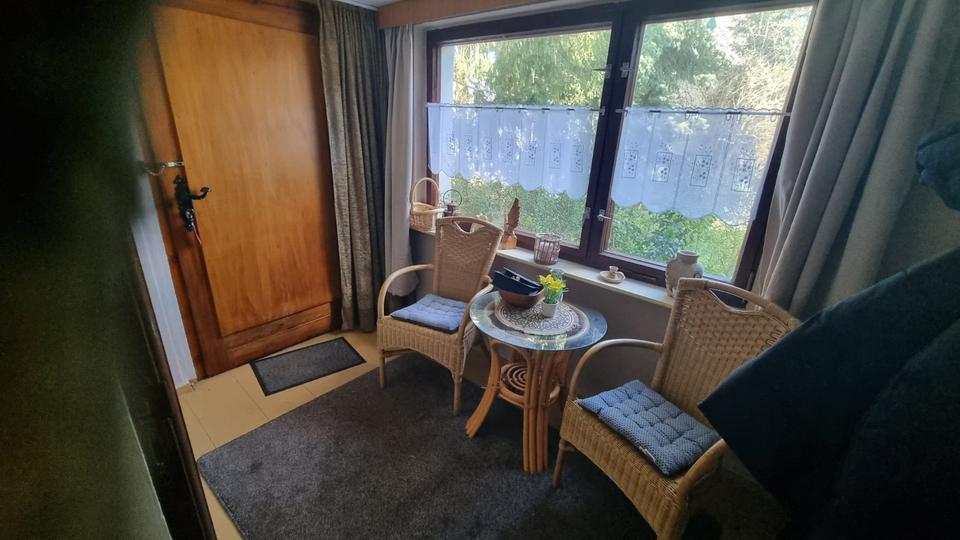 Einfamilienhaus Beetzsee - 5 Zimmer, 150 m&sup2;, 1.200&euro; | Angebot:26124299
