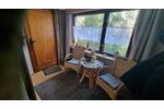 Einfamilienhaus Beetzsee - 5 Zimmer, 150 m&sup2;, 1.200&euro; | Angebot:26124299