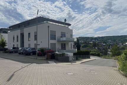 Wohnung zum Mieten in Waldbröl 680 € 70 m² 2 zimmer