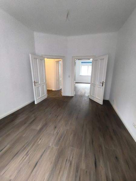 Etagenwohnung Lüdenscheid Staberg - 4 Zimmer, 131 m&sup2;, 850&euro; | Angebot:26487383