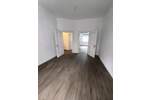 Etagenwohnung Lüdenscheid Staberg - 4 Zimmer, 131 m&sup2;, 850&euro; | Angebot:26487383