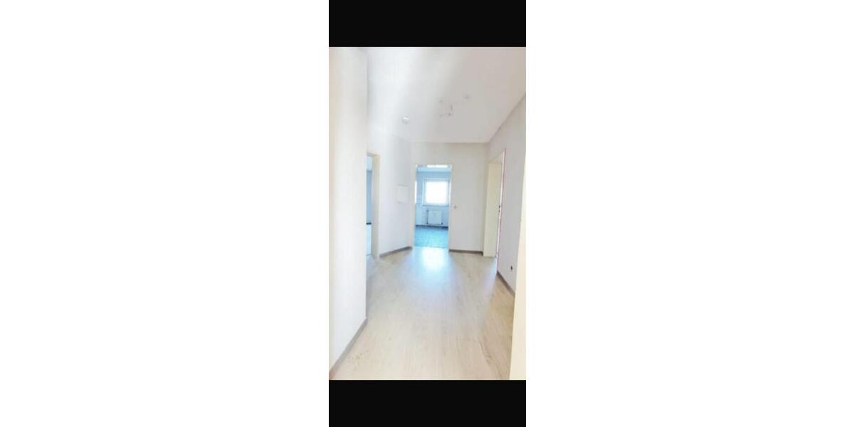 3 Zimmerwohnung 3 zimmer