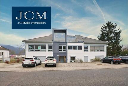 Gewerbeobjekt Lahnstein - 1.600&euro; | Angebot:24891361