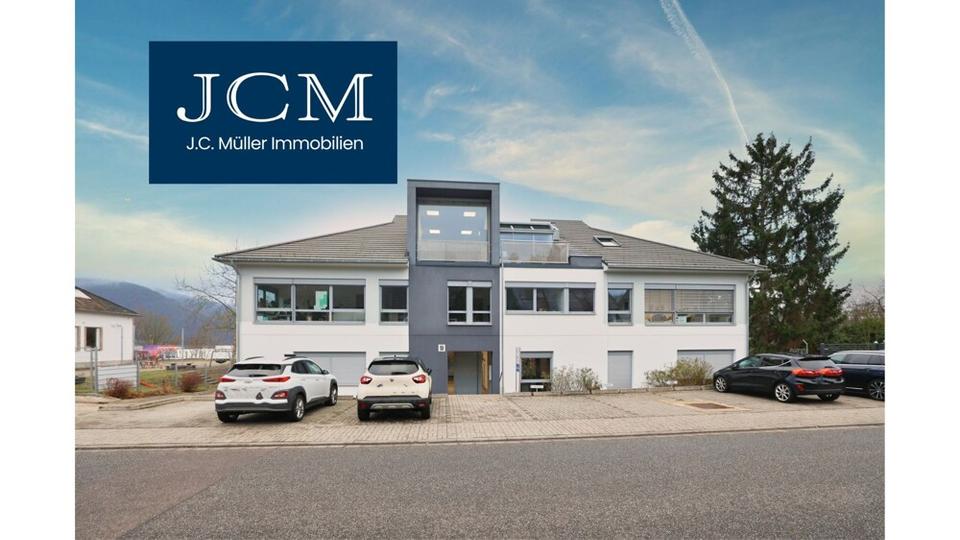 Gewerbeobjekt Lahnstein - 1.600&euro; | Angebot:24891361