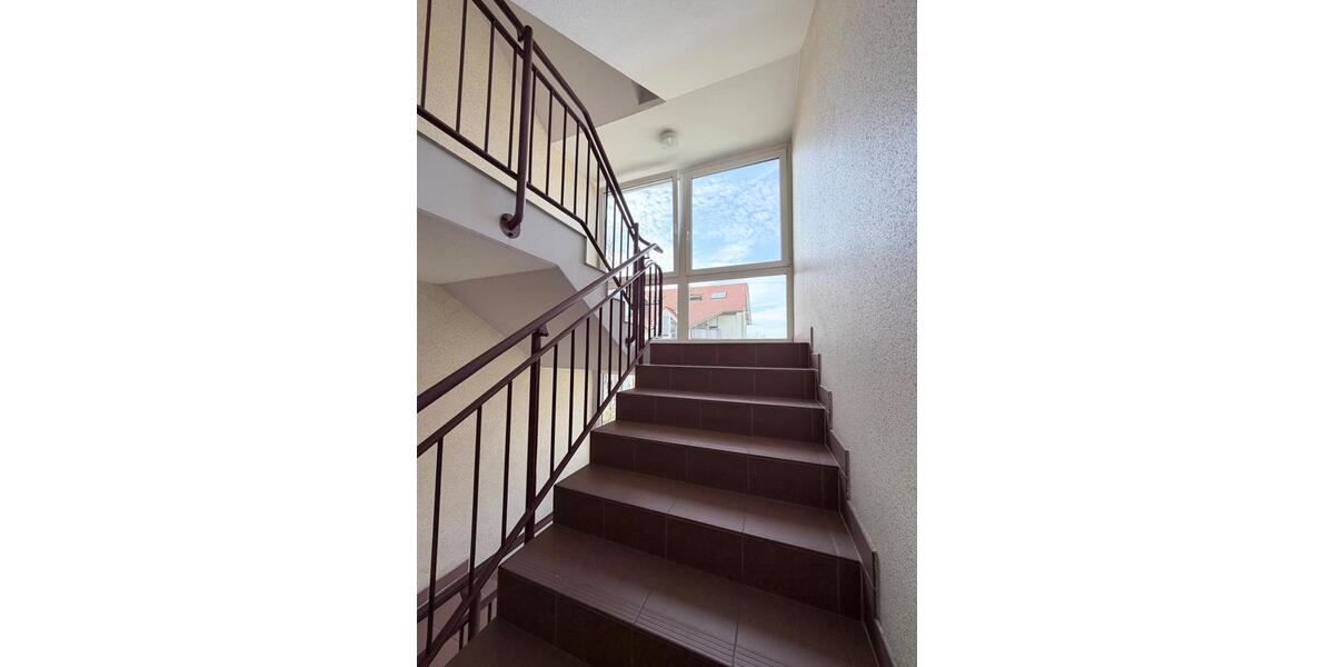 Etagenwohnung Pirna - 2 Zimmer, 55 m&sup2;, 700&euro; | Angebot:26662719
