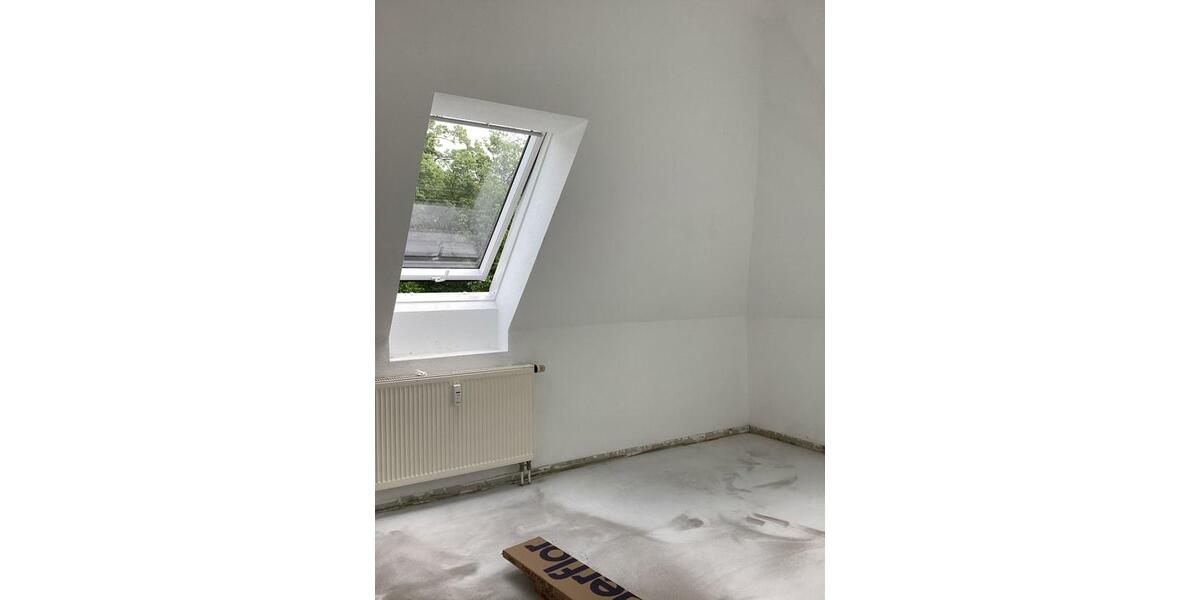 Etagenwohnung Nauen - 2 Zimmer, 73 m&sup2;, 735&euro; | Angebot:26624180