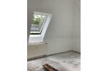 Etagenwohnung Nauen - 2 Zimmer, 73 m&sup2;, 735&euro; | Angebot:26624180