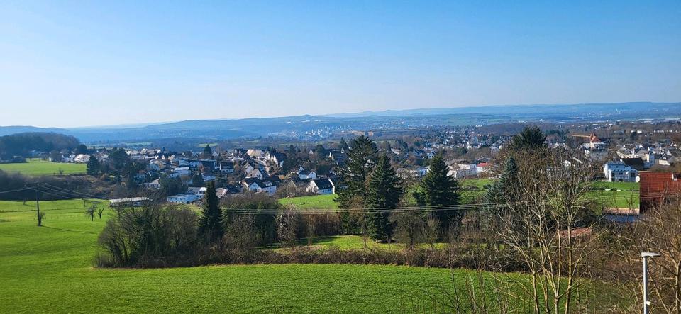 Etagenwohnung Koblenz Arenberg-Immendorf - 2 Zimmer, 65 m&sup2;, 800&euro; | Angebot:25823384