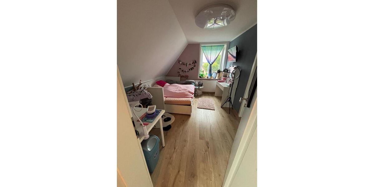 Doppelhaus zu Vermieten 4 zimmer