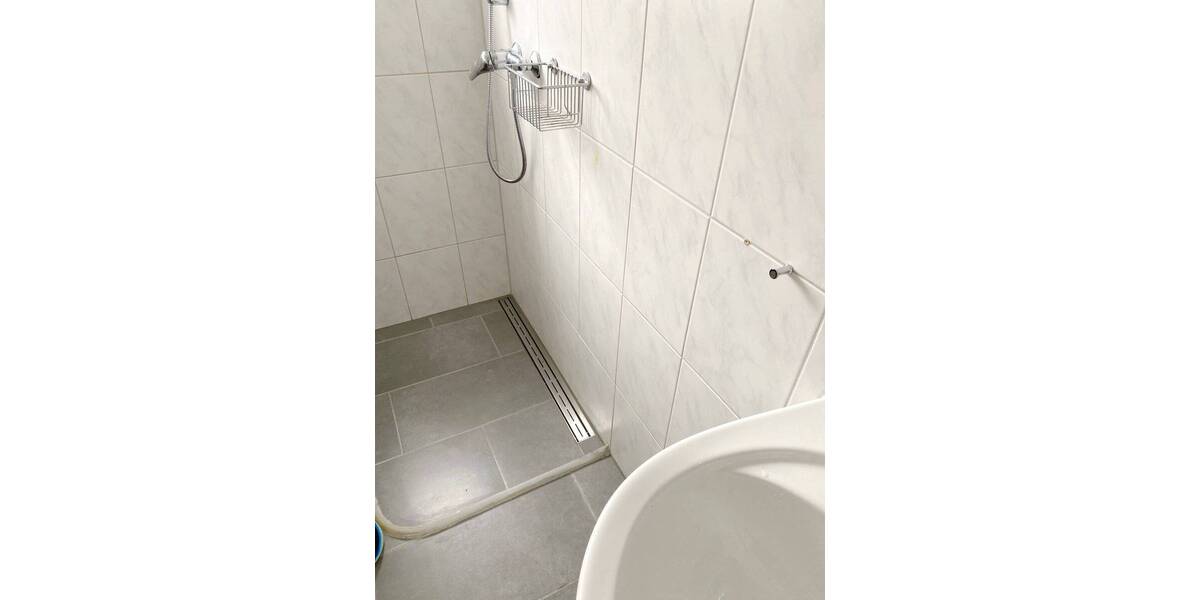 Etagenwohnung Stuttgart Vaihingen - 3 Zimmer, 90 m&sup2;, 1.400&euro; | Angebot:26093792