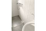 Etagenwohnung Stuttgart Vaihingen - 3 Zimmer, 90 m&sup2;, 1.400&euro; | Angebot:26093792
