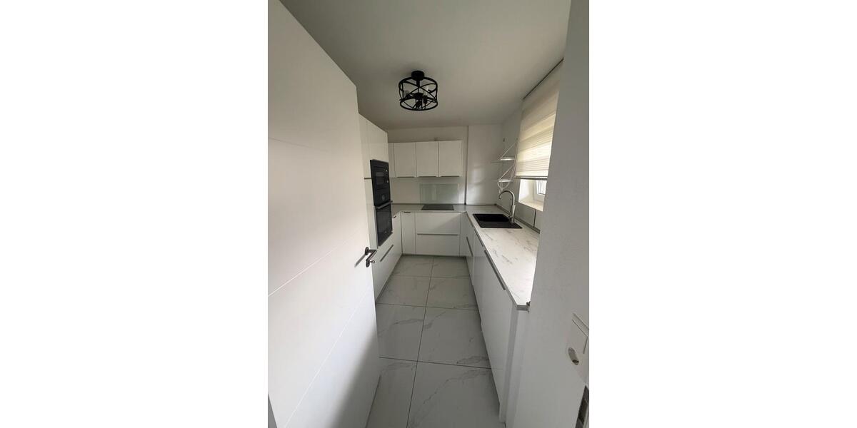 Etagenwohnung Neckarsulm - 2 Zimmer, 43 m&sup2;, 840&euro; | Angebot:26615304