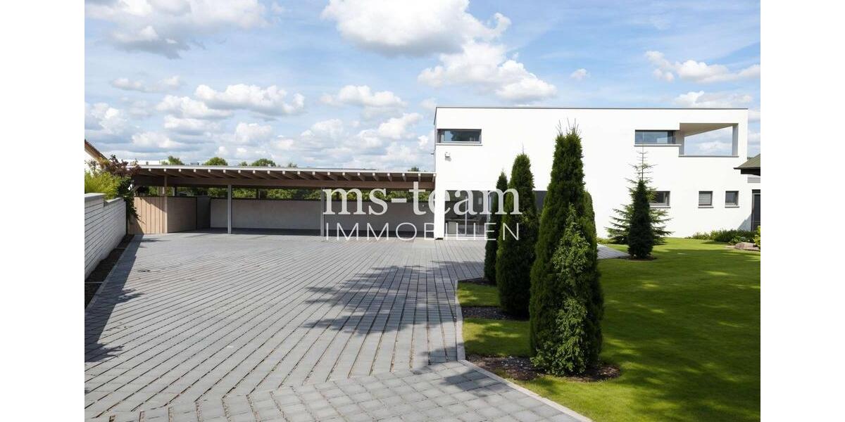 Gewerbeobjekt Kümmersbruck - 1.120&euro; | Angebot:23997260