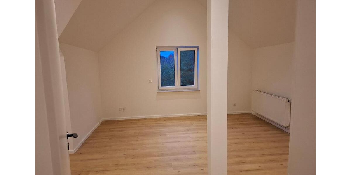 Einfamilienhaus Warendorf - 3 Zimmer, 117 m&sup2;, 1.170&euro; | Angebot:26699044