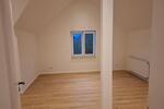 Einfamilienhaus Warendorf - 3 Zimmer, 117 m&sup2;, 1.170&euro; | Angebot:26699044