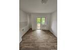Etagenwohnung Altenburg Südost - 2 Zimmer, 50 m&sup2;, 305&euro; | Angebot:26786953