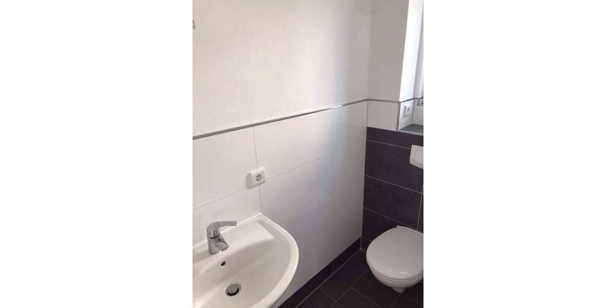 Terrassenwohnung Steinhagen Negast - 6 Zimmer, 139 m&sup2;, 1.499&euro; | Angebot:26908612