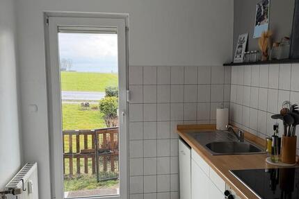 Wohnen auf Zeit Leichlingen (Rheinland) - 3 Zimmer, 65 m&sup2;, 750&euro; | Angebot:25027163