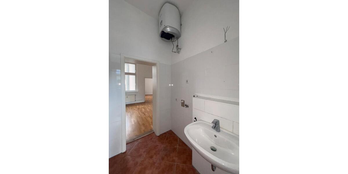 Etagenwohnung Potsdam - 3 Zimmer, 74 m&sup2;, 1.500&euro; | Angebot:22000977