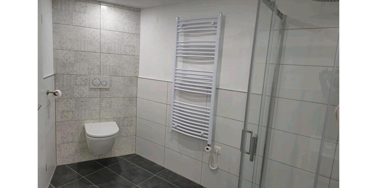 Erdgeschoßwohnung Albisheim (Pfrimm) - 2 Zimmer, 55 m&sup2;, 650&euro; | Angebot:25745012