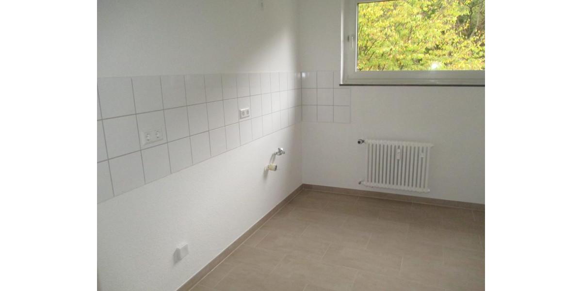 Erdgeschoßwohnung Koblenz Bisholder - 2 Zimmer, 62 m&sup2;, 624&euro; | Angebot:25152982