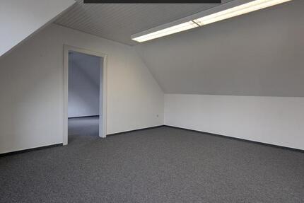 Gewerbeobjekt Hildesheim - 650&euro; | Angebot:24821059