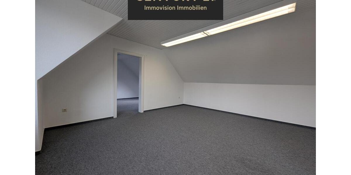 Gewerbeobjekt Hildesheim - 650&euro; | Angebot:24821059