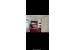 Dachgeschoßwohnung Duisburg Rheinhausen - 2 Zimmer, 60 m&sup2;, 585&euro; | Angebot:26578596