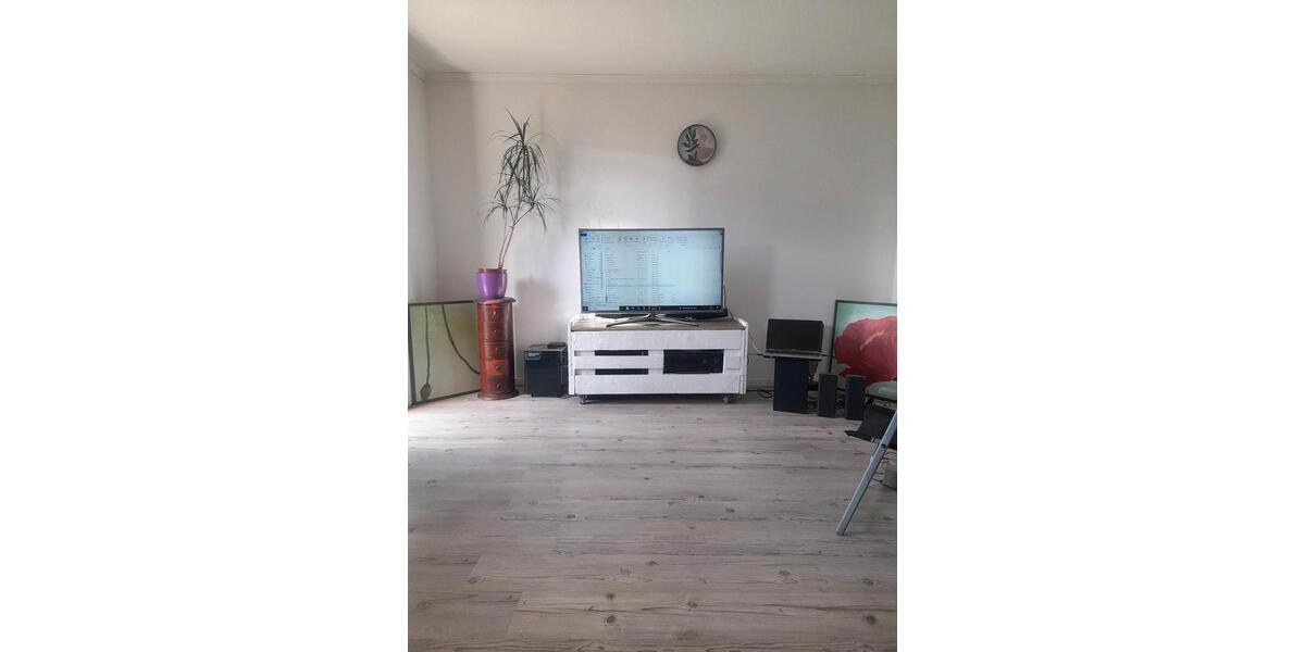 Wohnung auf zeit an 2 zimmer