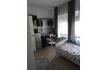 Etagenwohnung Heidenheim an der Brenz - 1 Zimmer, 16 m&sup2;, 600&euro; | Angebot:26423372
