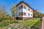 Hochparterre Colditz - 4 Zimmer, 90 m&sup2;, 590&euro; | Angebot:26681804