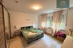 Erdgeschoßwohnung Münster Berg Fidel - 3 Zimmer, 74 m&sup2;, 920&euro; | Angebot:26297072