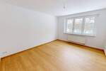 Zimmer Lutherstadt Wittenberg Piesteritz - 3 Zimmer, 58 m&sup2;, 359&euro; | Angebot:25996314