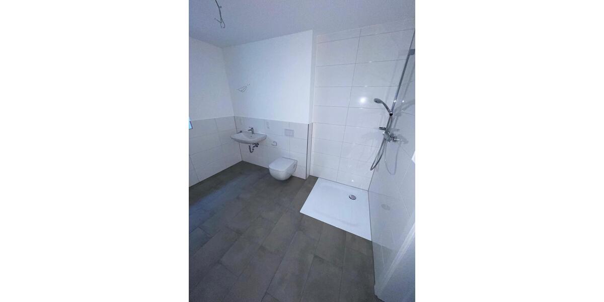 Erdgeschoßwohnung Obernkirchen - 3 Zimmer, 114 m&sup2;, 1.250&euro; | Angebot:26464392