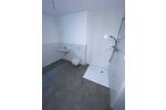 Erdgeschoßwohnung Obernkirchen - 3 Zimmer, 114 m&sup2;, 1.250&euro; | Angebot:26464392