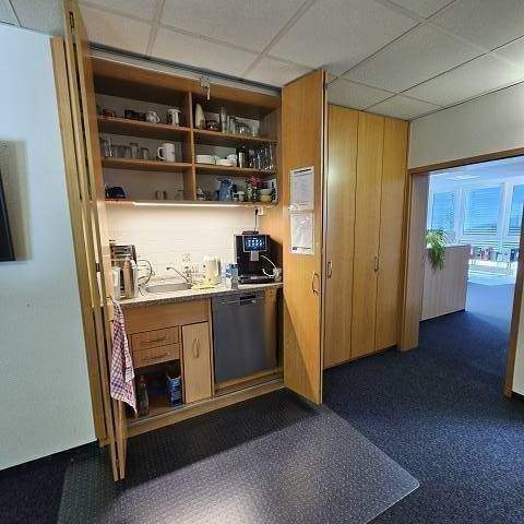 Gewerbeobjekt Markranstädt Frankenheim - 8.000&euro; | Angebot:25740495