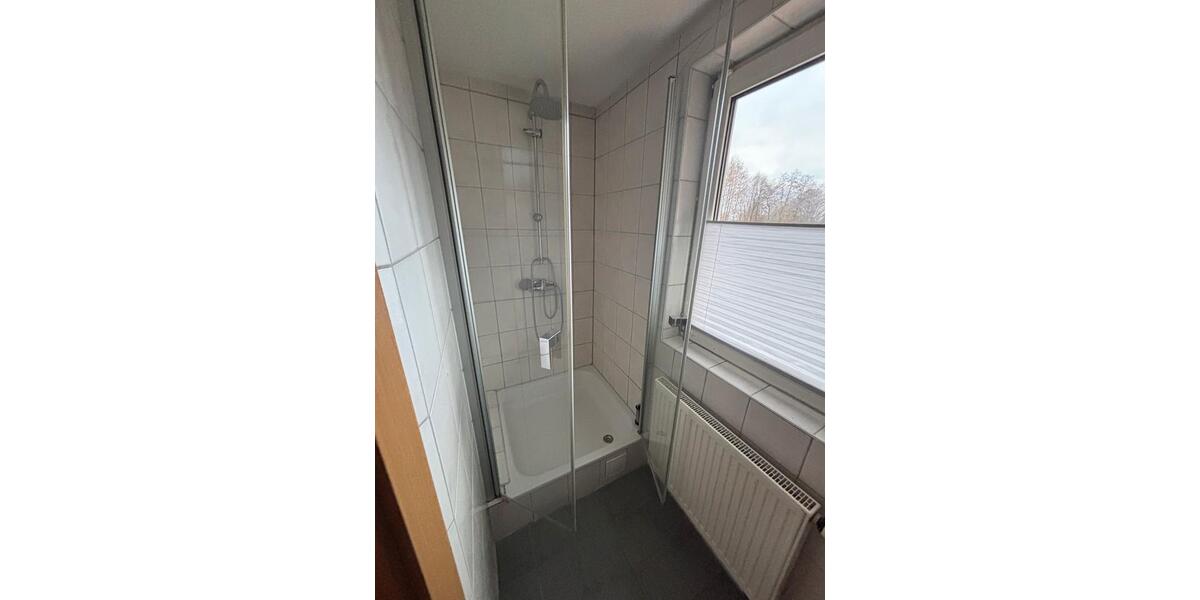 Haus mit Garten zu vermieten 6 zimmer