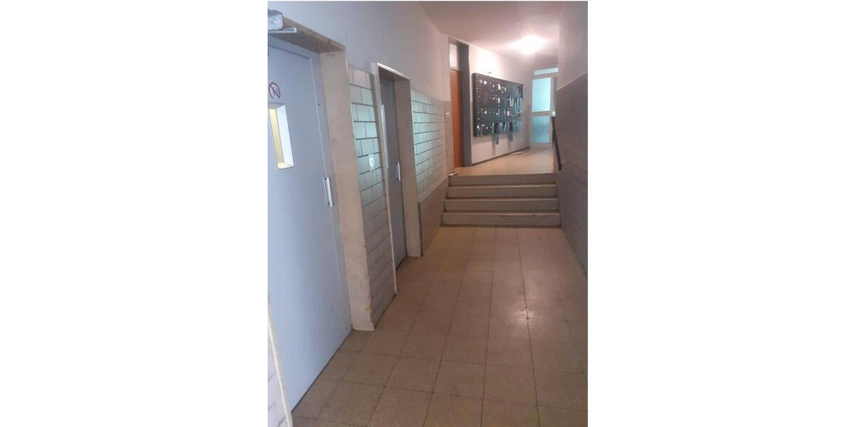 Etagenwohnung Mönchengladbach Süd - 4 Zimmer, 86 m&sup2;, 950&euro; | Angebot:26522493